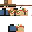 Texture for lol