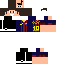 Texture for alex