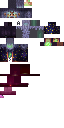 Texture for Wizard