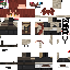 Texture for cat jasper