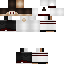 Texture for YigitMC