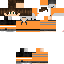 Texture for UKE-UKE