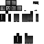 Texture for robot