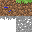 Texture for Grass.Block