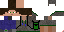 Texture for sapi1204