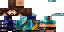 Texture for vdarkshadow834