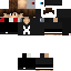 Texture for PGLUSLOVEK