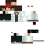 Texture for TiBlock72III