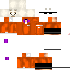 Texture for llama