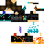 Texture for *2531