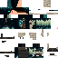 Texture for igor do minado