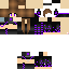 Texture for lilacsajszi