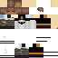 Texture for fsdfsdfsdf