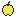 Texture for SmoothPack Golden Apple Sprite
