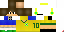 Texture for LucasBR661