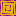 Texture for caloncA