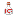 Texture for Coke