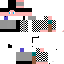 Texture for NiveZocktt