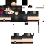 Texture for siriusk0