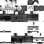 Texture for kek22843