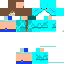 Texture for заяц 1