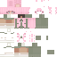 Texture for g