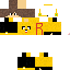 Texture for DASD