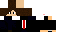Texture for 정장샷