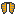 Texture for elytra