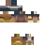 Texture for aiue