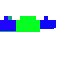 Texture for ghost  bully