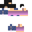 Texture for Manucraft875