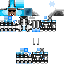 Texture for futuristic noob