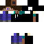 Texture for Goti