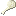 Texture for Bone Mace