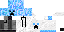 Texture for Logan789