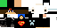 Texture for dsd