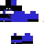 Texture for Blaiego