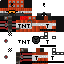 Texture for Tntman76