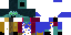Texture for herobrine227