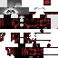 Texture for PoldosC