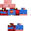 Texture for Superpig