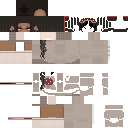 Texture for me 