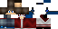 Texture for sdf