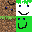 Texture for Gras_Block