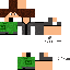 Texture for dialex