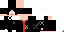 Texture for luiz