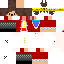 Texture for zectyblade