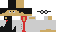 Texture for TF2: The Medic