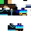 Texture for til